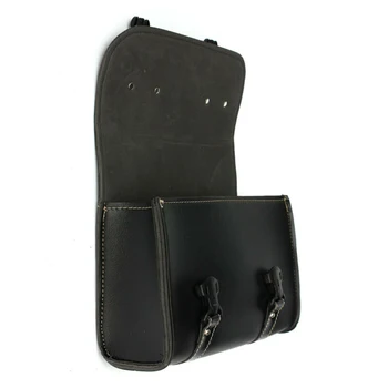 

Storage Saddlebag Pannier Organizer Weatherproof Replacement Motorcycle