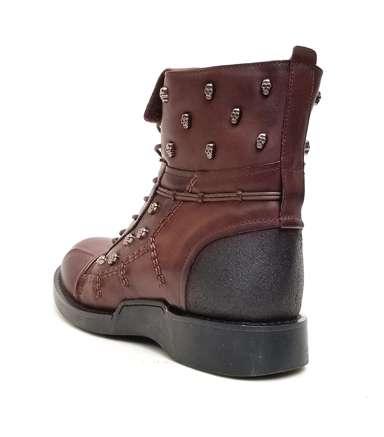 O1CN0153SVP91NifrO0USXc___44101604