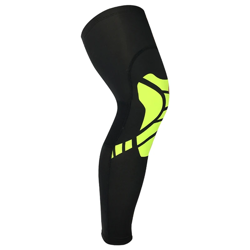 2020 открытый футбол езда бег баскетбол наколенники летние тонкие дышащие уход