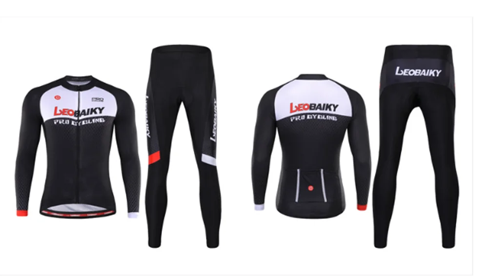 Одежда для велоспорта Maillot, Мужская зимняя одежда с длинным рукавом, Джерси для велоспорта, зимняя мужская одежда из теплого флиса, одежда для велоспорта, комплект одежды из Джерси