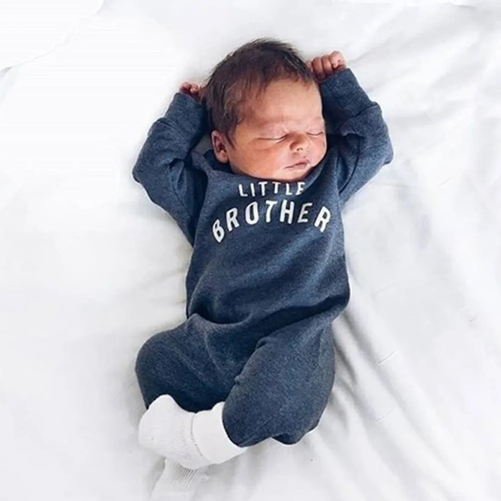 HYM90910344_0150021791637562916