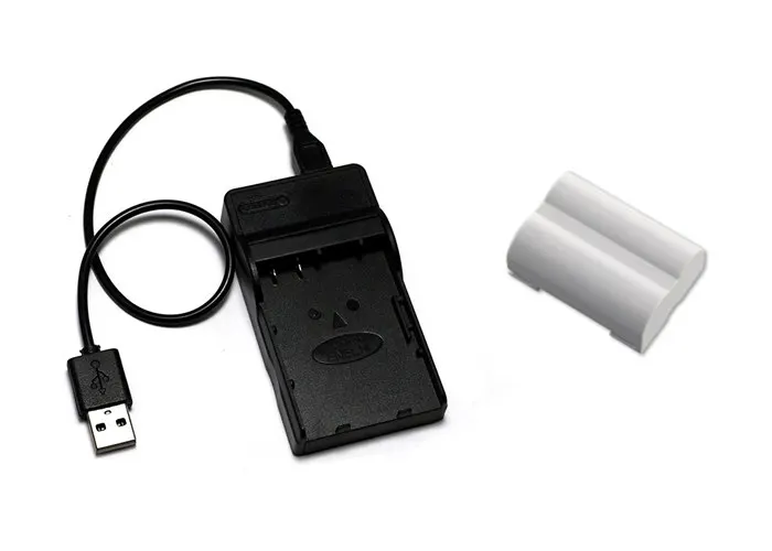 PS-BLM5 Аккумулятор для камеры PSBLM5 BLM-5 BLM5+ USB зарядное устройство для Olympus E-1, E-3, E-30, E-5, E1, E3, E30, E5, HLD-4 рукоятка