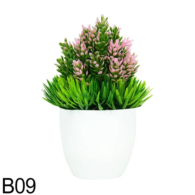 B09