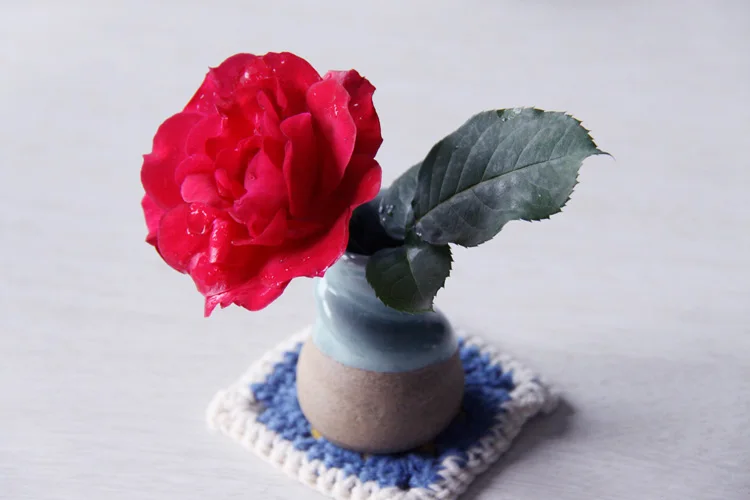 T2Ppw1XRJXXXXXXXXX_83254671