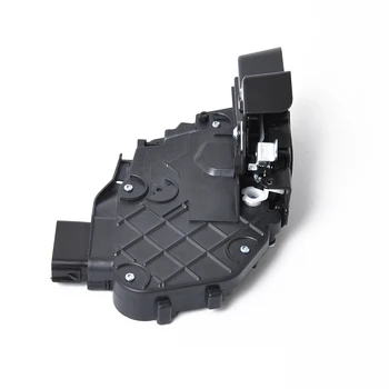 

Replacement for Evoque Freelander 2 Discovery 3/4 Range Rover LR011303 Rear Left Car Door Lock Actuator