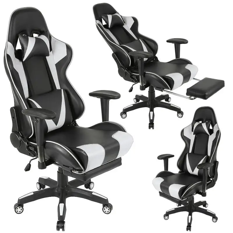 Slide image 0b1f117cf8c744bfae40cd512e89c025