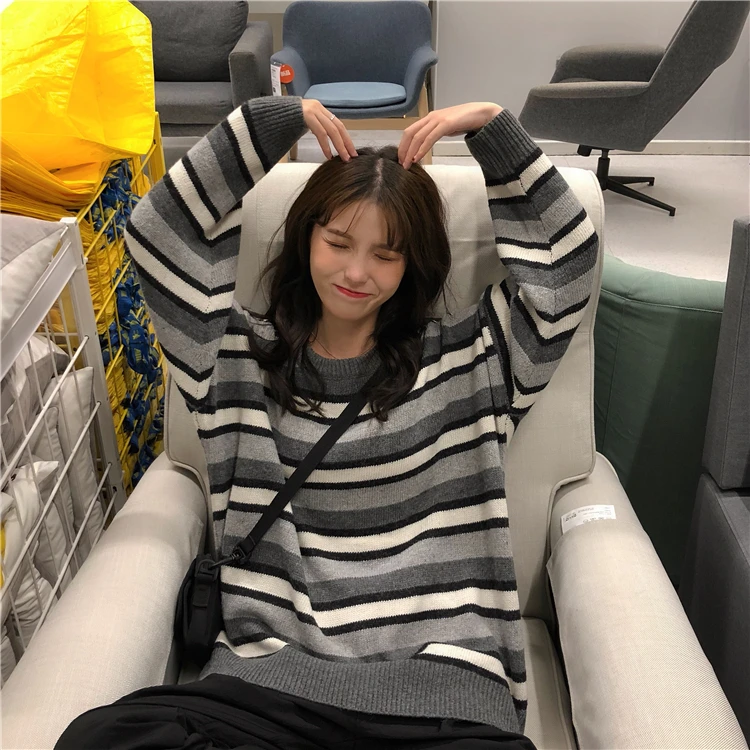 O1CN01hraea42IEq8NiCtEv_!!2928559255