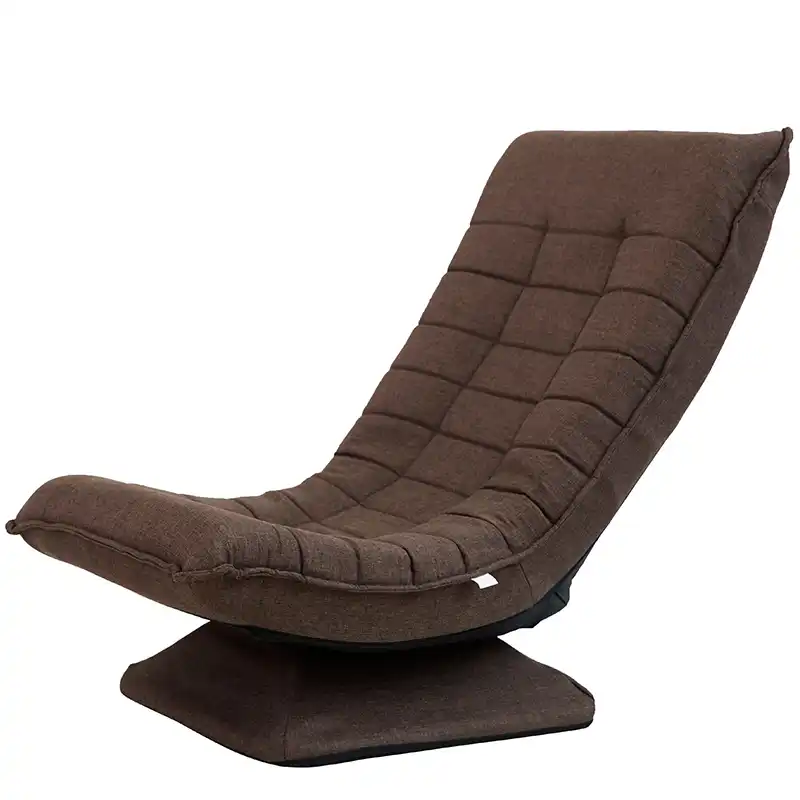 Ленивый диван балкон луна стул маленькая квартиры современные татами