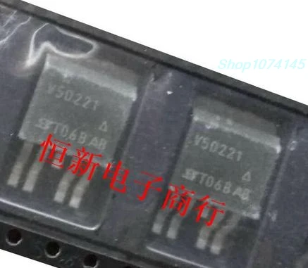 10 шт./лот V50221