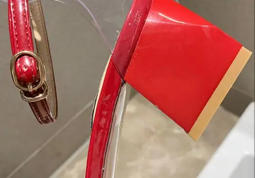 QQ截图20200115135232