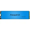 Internal Storage