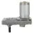 TAKANAWA 555 Metal Gear Motor 12V-24V DC Gear Motor