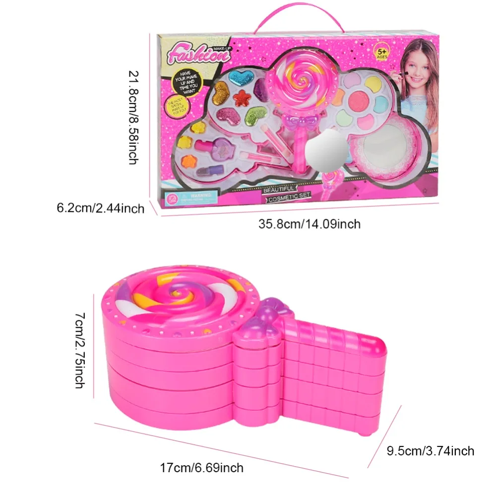 c3c449a1c202951182363faf07832cc7