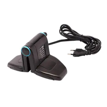 

Folding Electric Ironing Irons Temperature Control, Portable Travel Iron For Clothes/ Garments/ Suits