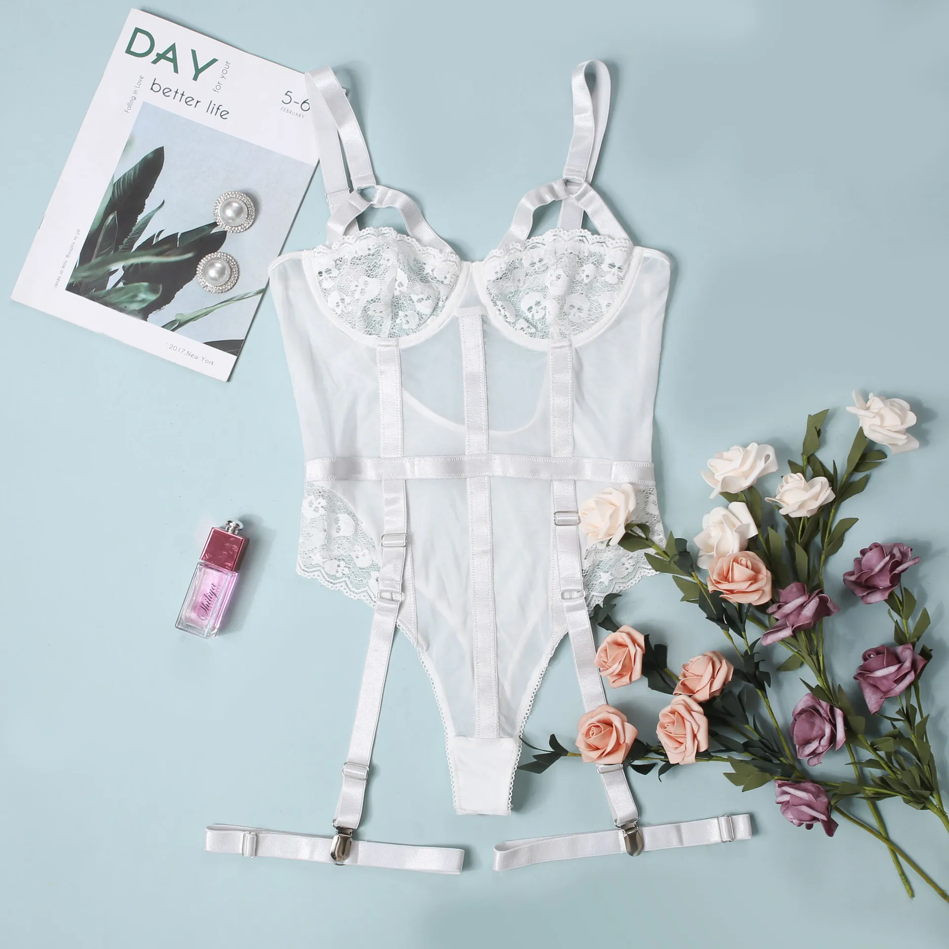  width=800></p>
<p><img src=https://ae01.alicdn.com/kf/H2b00b7489a7b41fe8a6fce1485ded0fdA.jpg alt=