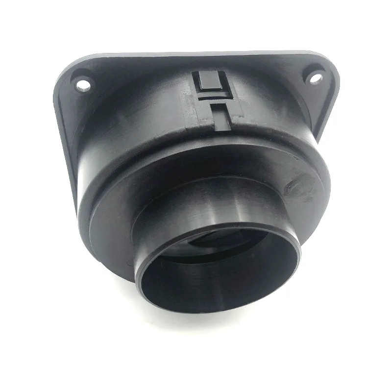 Kindgreat 簢  ⱸ,   ȯ  Ʈ ⱸ, Webasto Eberspacher ߱  ǰ, 75mm, 60mm