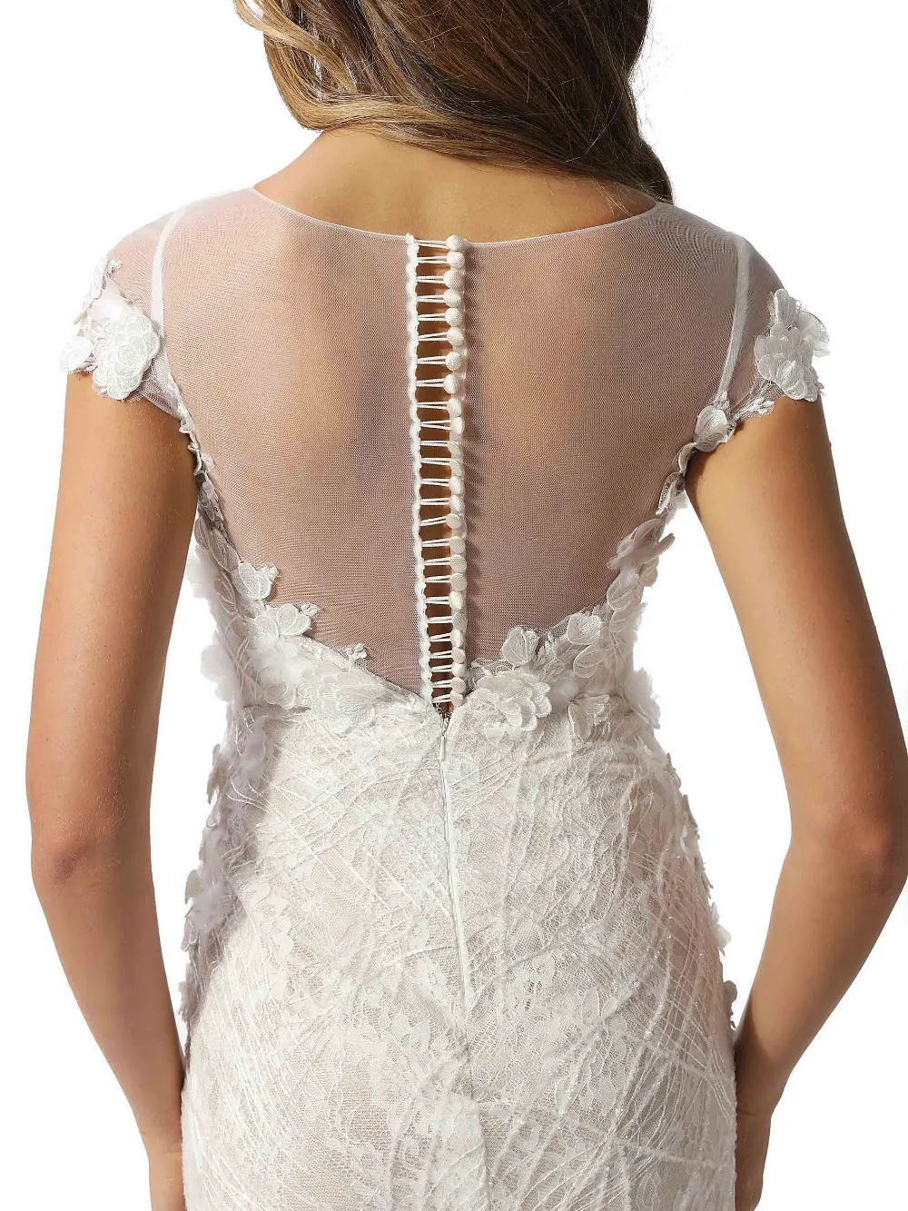 cdbfd574-8f88-41c9-8983-18df126b8850