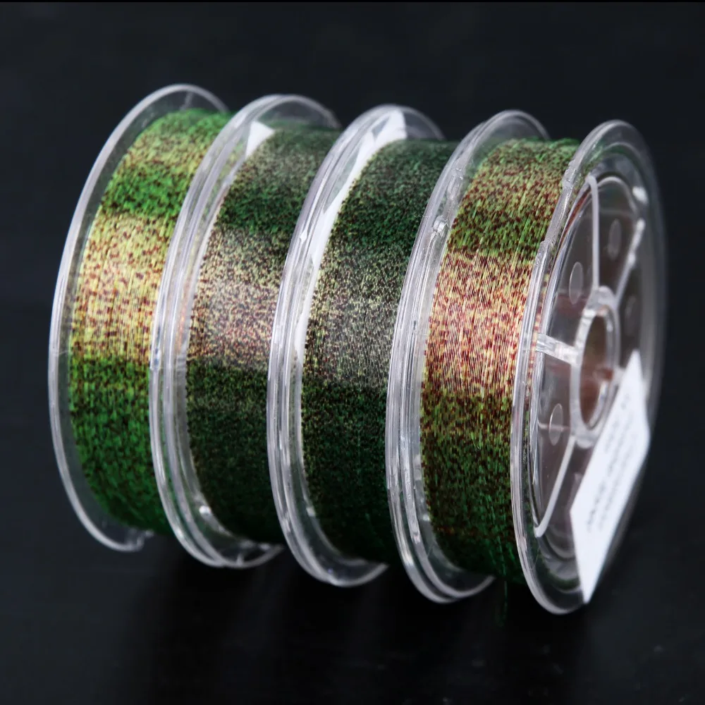 Maximumcatc Tippet Fly Fishing Line Chameleon Invisible 50M 2X/3X/4X/5X Fly Line pesca Maximumcatc Tippet Fly Fishing Line Chameleon Invisible 50M 2X/3X/4X/5X Fly Line pesca
