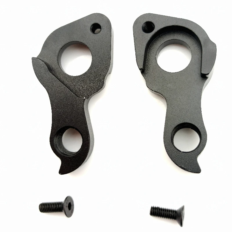 

Задний переключатель передач для велосипеда с ЧПУ, 1 шт.