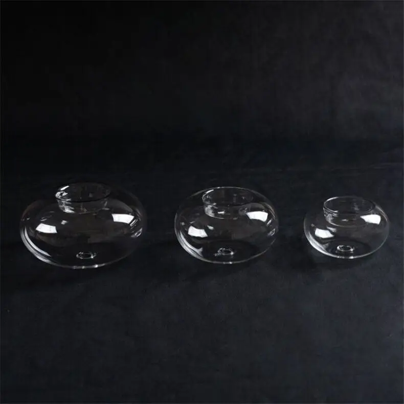 Hebe7aba30ede43e1ae8d554a90f210c0O.jpg?smt_ispass_4044748