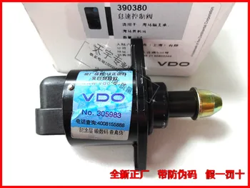 

Free Delivery. Stepper motor 90380 10526 F01R065905.VDO