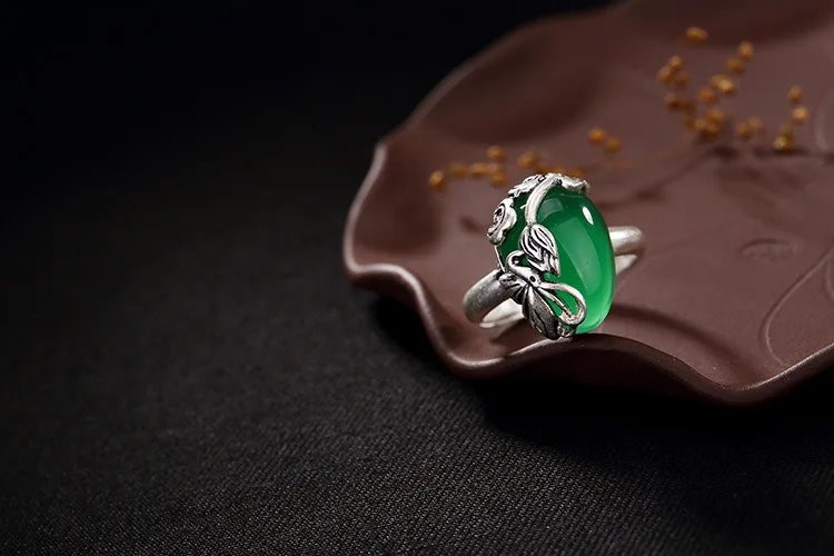 4241231963_1181238896