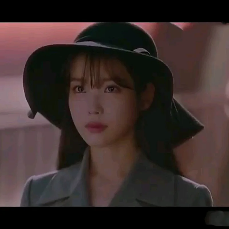 11948201919_1460869951