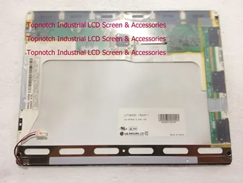 

LP104S5 B2AP 10.4 " LCD SCREEN DISPLAY PANEL