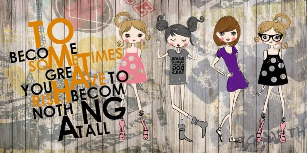 QQ截图20200913003457