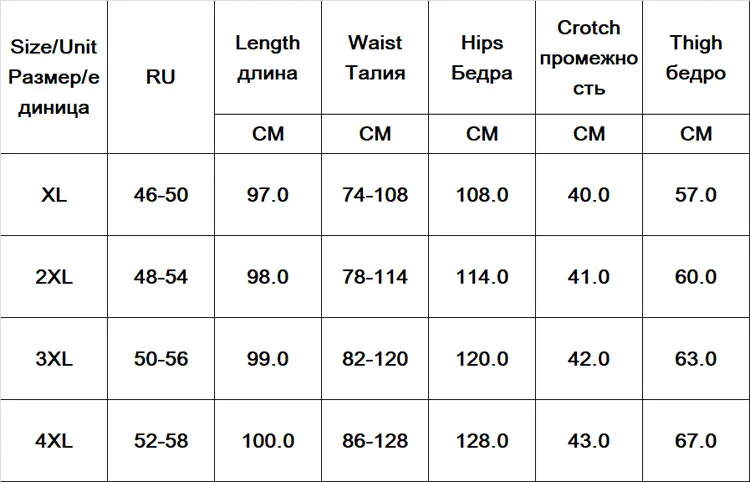 Харадзюку, клетчатые женские штаны, весна, новая уличная одежда, свободные широкие брюки, штаны на шнуровке с эластичной резинкой на талии, штаны размера плюс XL-4XL