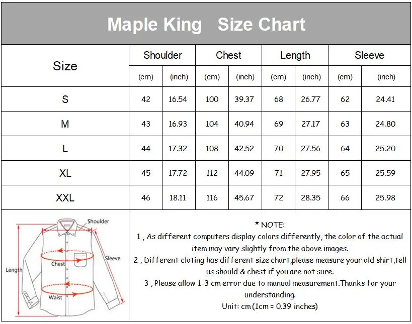 Для мужчин s свитеры для рождественское платье со снежинками и с джемпер Вязание свитер Для мужчин зимняя куртка, тонкие обтягивающие рубашки с круглым вырезом на осень и зиму Sueter Hombre S-XXL