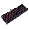 Mouse & Keyboards