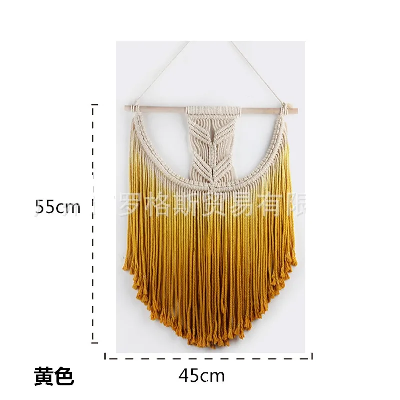 Hebe80f8c17d64b16988cb4954e7be2fa3