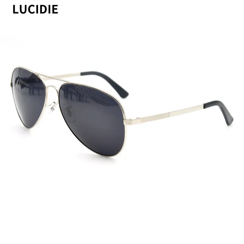 Новинка 2020 Брендовые мужские солнцезащитные очки тактические линзы для женщин