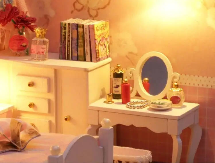 TIM截图20200107174132