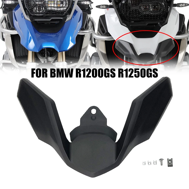 Обтекатель переднего колеса для BMW R 1200GS 1200 GS LC R1250GS 1250GS 2018 2020 2021 | Автомобили и