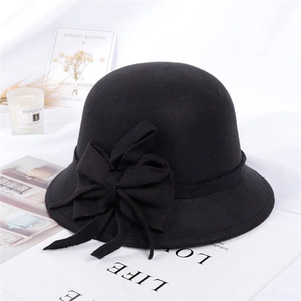 Feitong/женская шапка, сезон осень-зима, Новое поступление, модная повседневная шапка, шляпа в британском стиле