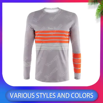 

HuanGe 2020 men/women triathlon skinsuit bike uniform long sleeve cycling jersey clothing ropa de hombre 2020