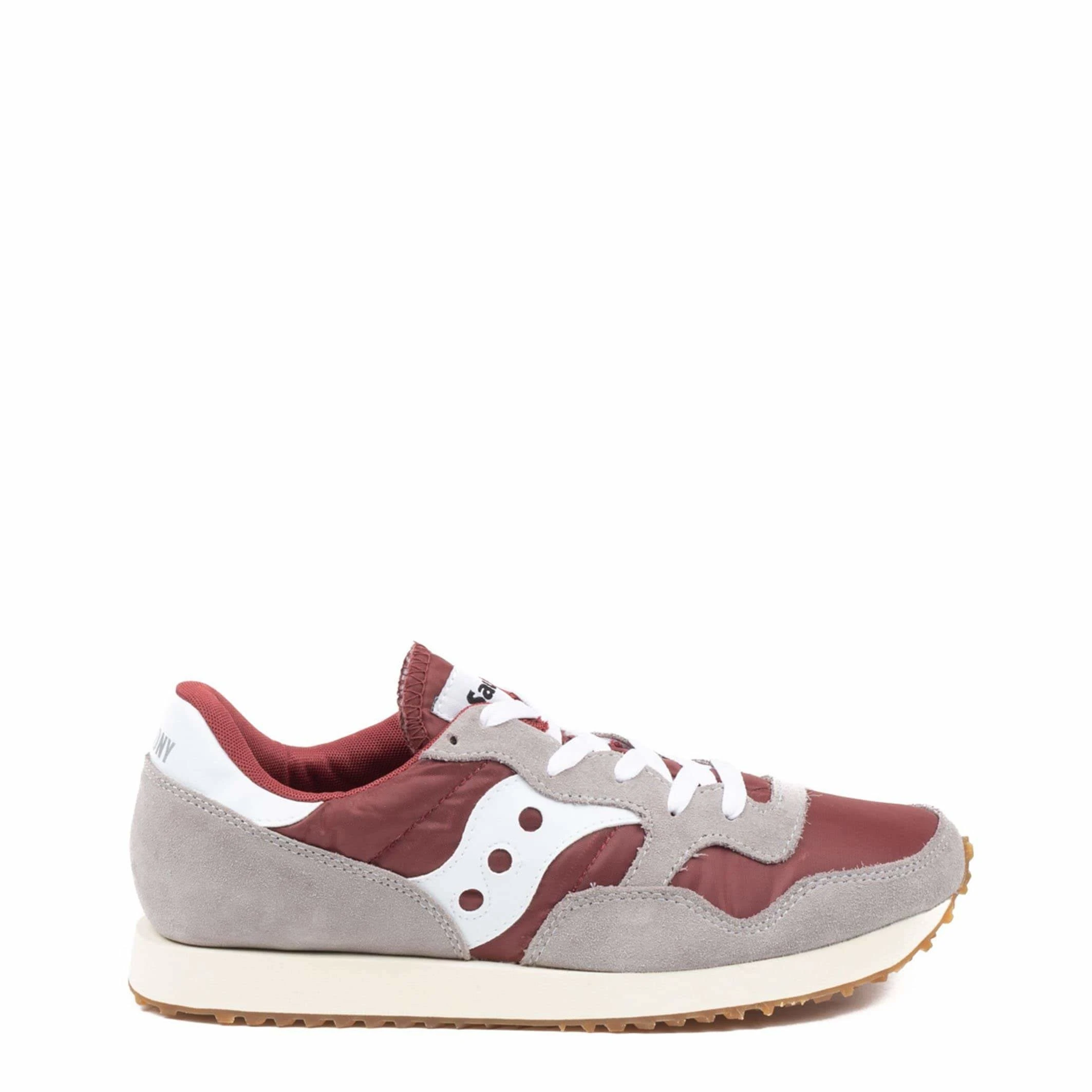 Saucony DXN_S70369|Кроссовки и кеды| |