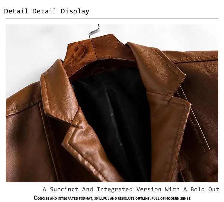 902-皮衣_10.jpg_.webp