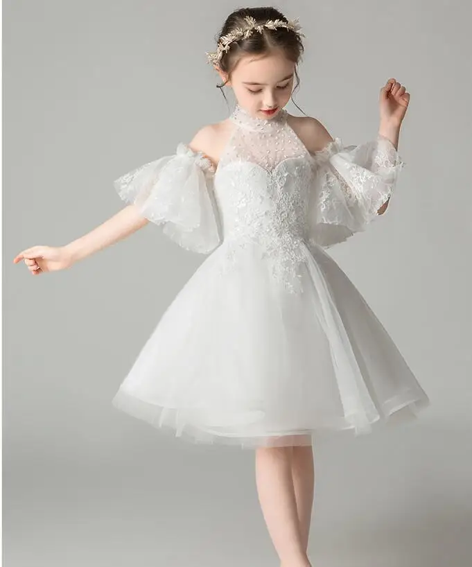 QQ截图20190929200127