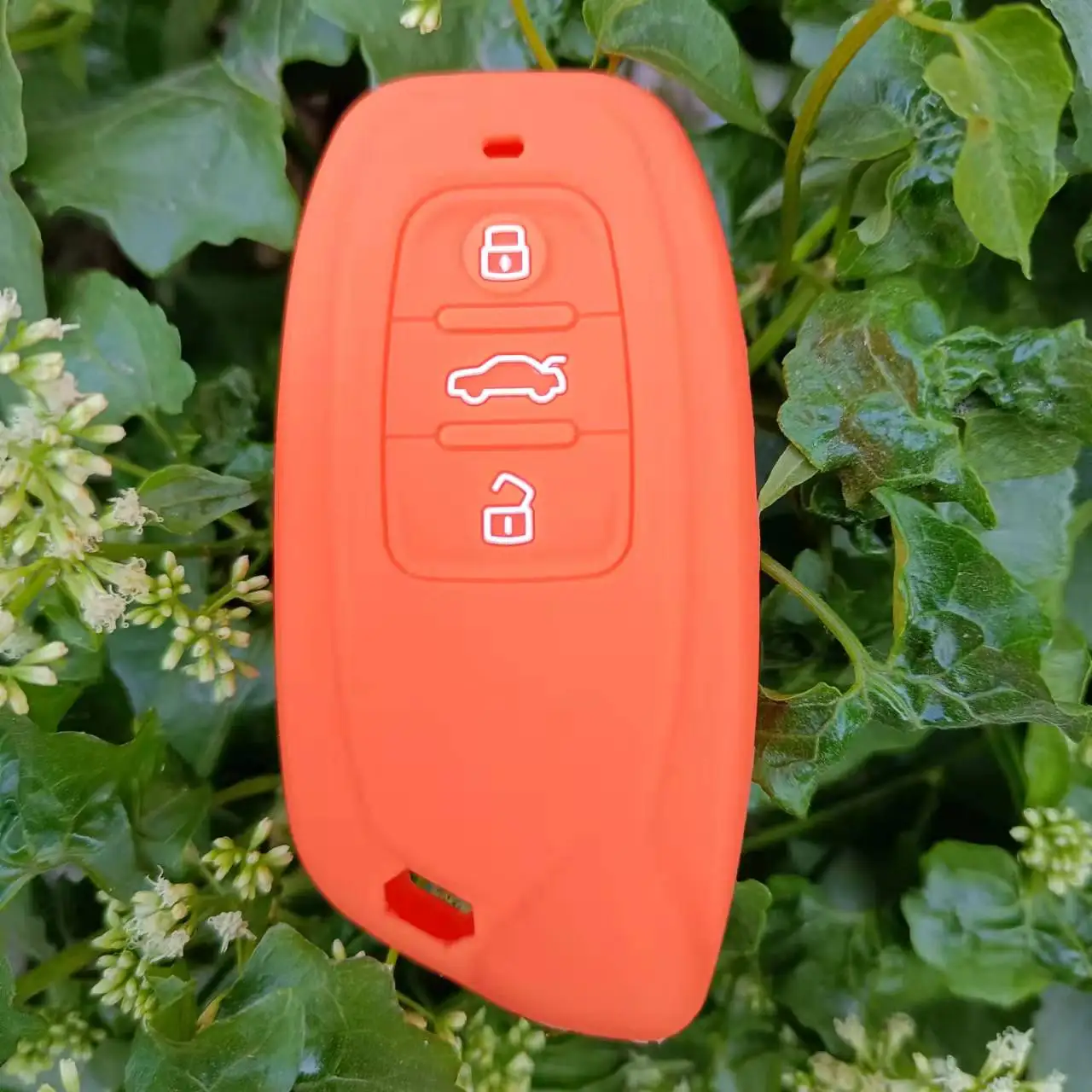 Bầu Quang JPさん専用 Demoseksualna duma flaga szara duma alloromantyczna