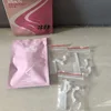 3D Invisible Nose Device Rhinoplasty Beautiful Nose Clip Bridge Of Nose Stiffer Nose Lifter Nose Lifter No Pain Beauty Tool 3