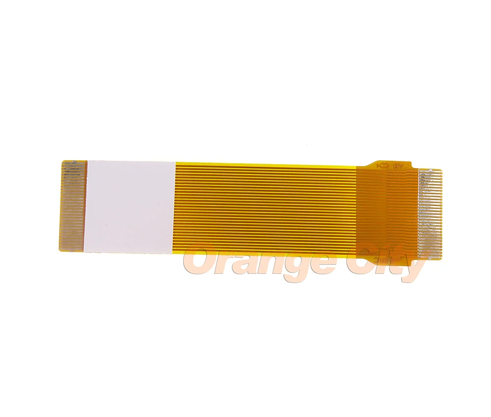 5 шт. для PS2 Fat SCPH30000 SCPH 50000 30000 500xx 5000x3 Вт Лазерный гибкий ленточный кабель|board board|board