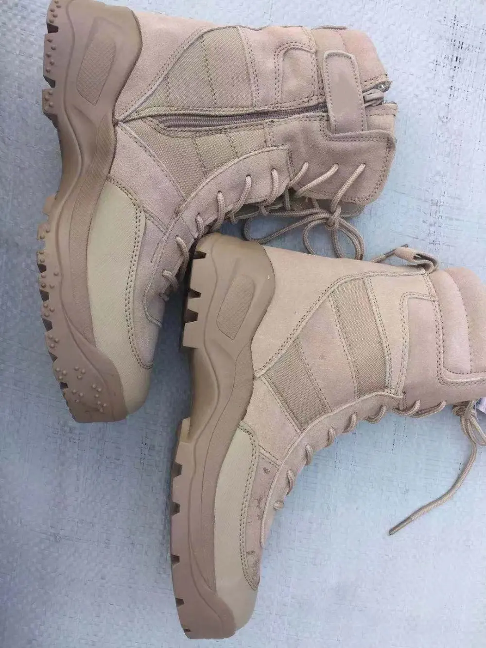 QQ图片20191028205424