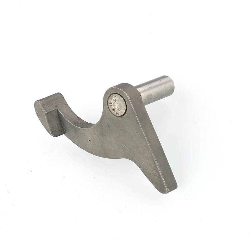 REECE101 104 Industrial Sewing Machine Parts14.1089.0.000 Clutch Dog Assembly Suitable REECE 101 104 Buttonhole Machine 4