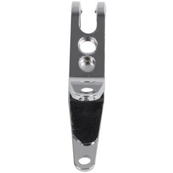 

Metal multi-tool belt clip Money clip and keyring