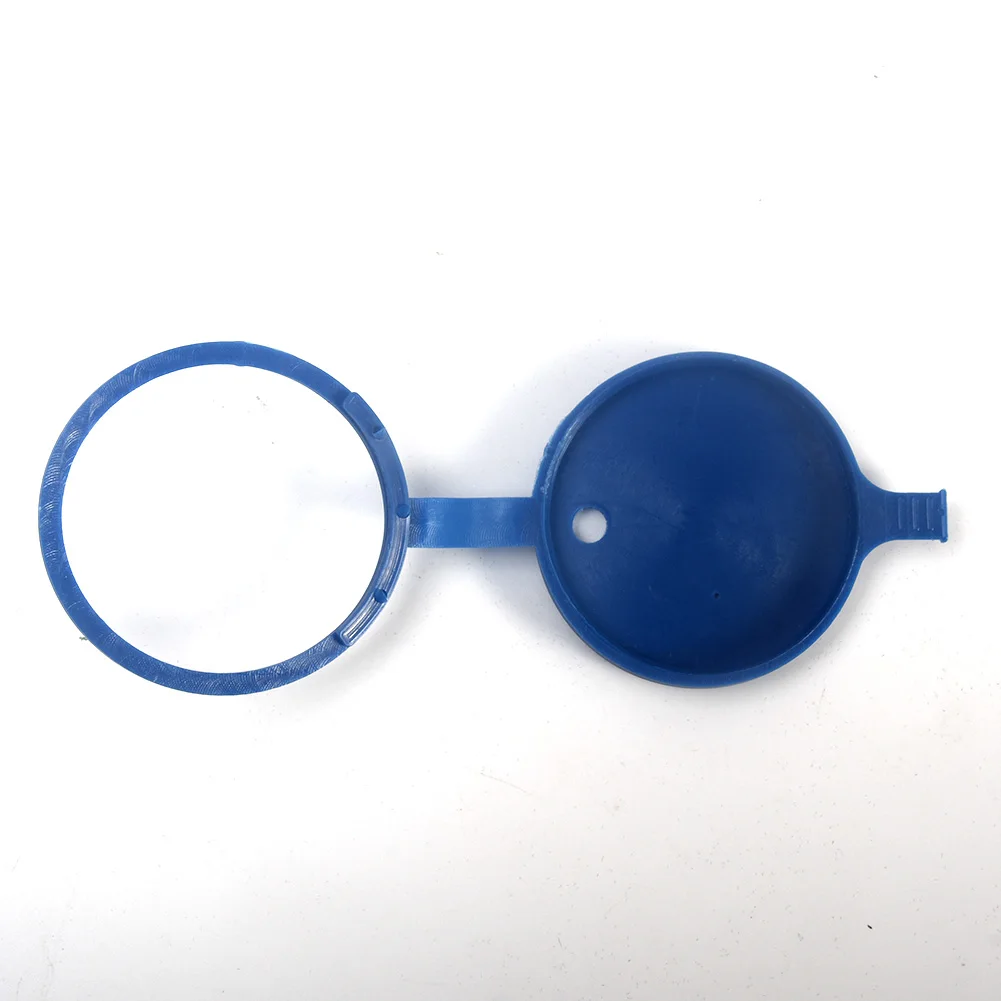 Auto Cap Parts Cover Accessories Blue Car Windshield Washer Replacement for Peugeot 307 301 308 408 508 for Citroen C5 C4L C2 Auto Cap Parts Cover Accessories Blue Car Windshield Washer Replacement for Peugeot 307 301 308 408 508 for Citroen C5 C4L C2
