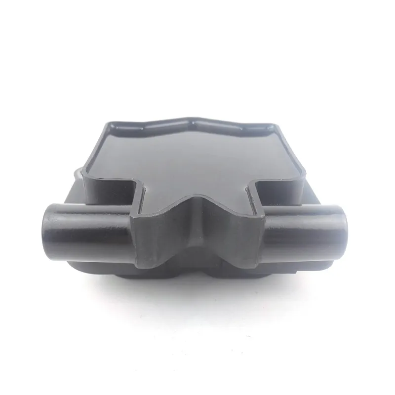 Катушка зажигания автомобиля для Benz Smart 1601587703 A0001587703 0003100V003 0003100V004 0003100V005 0221503022