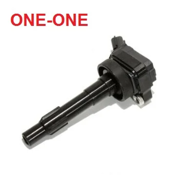

Новая катушка зажигания HNROCK 371QA-3705100 371QA3705100 для BYD